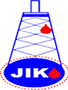 Jiko Energy Services Ltd